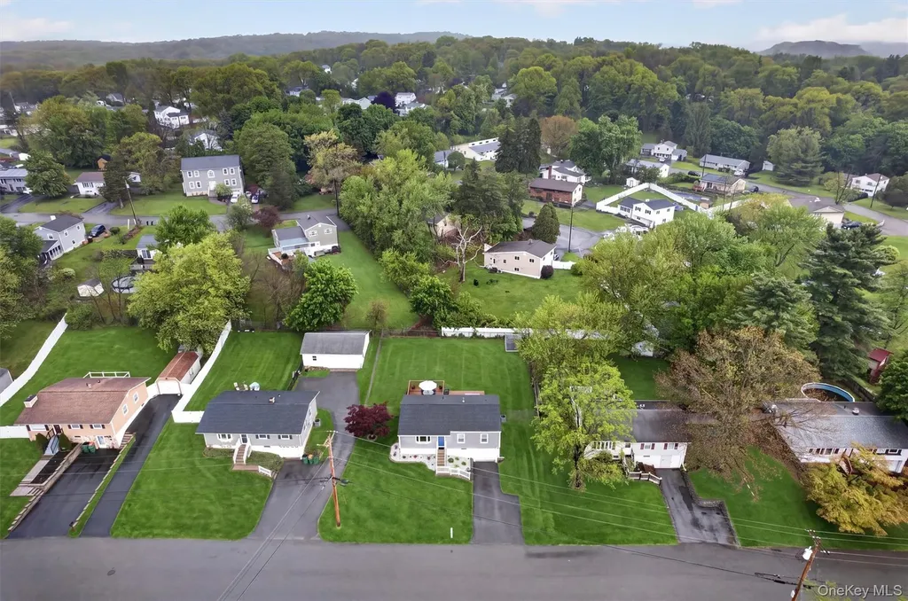 83 Riverview Drive Fishkill NY 12524