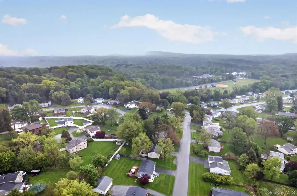 83 Riverview Drive Fishkill NY 12524