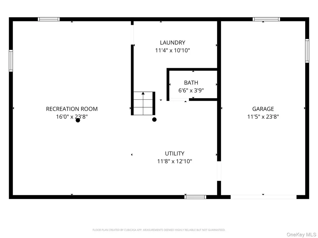 83 Riverview Drive Fishkill NY 12524