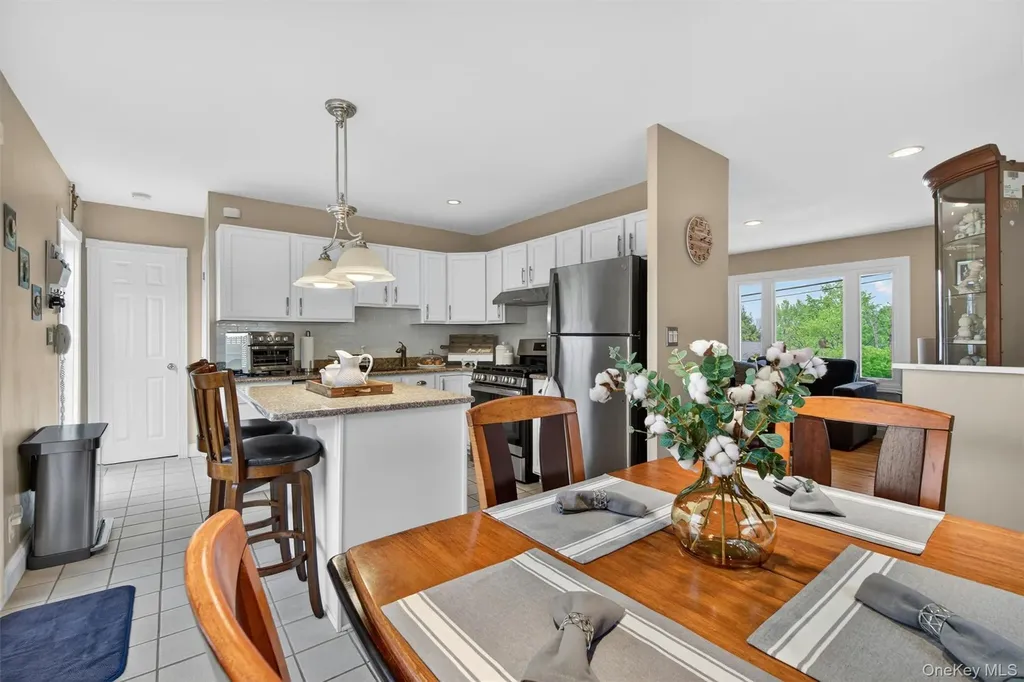 83 Riverview Drive Fishkill NY 12524