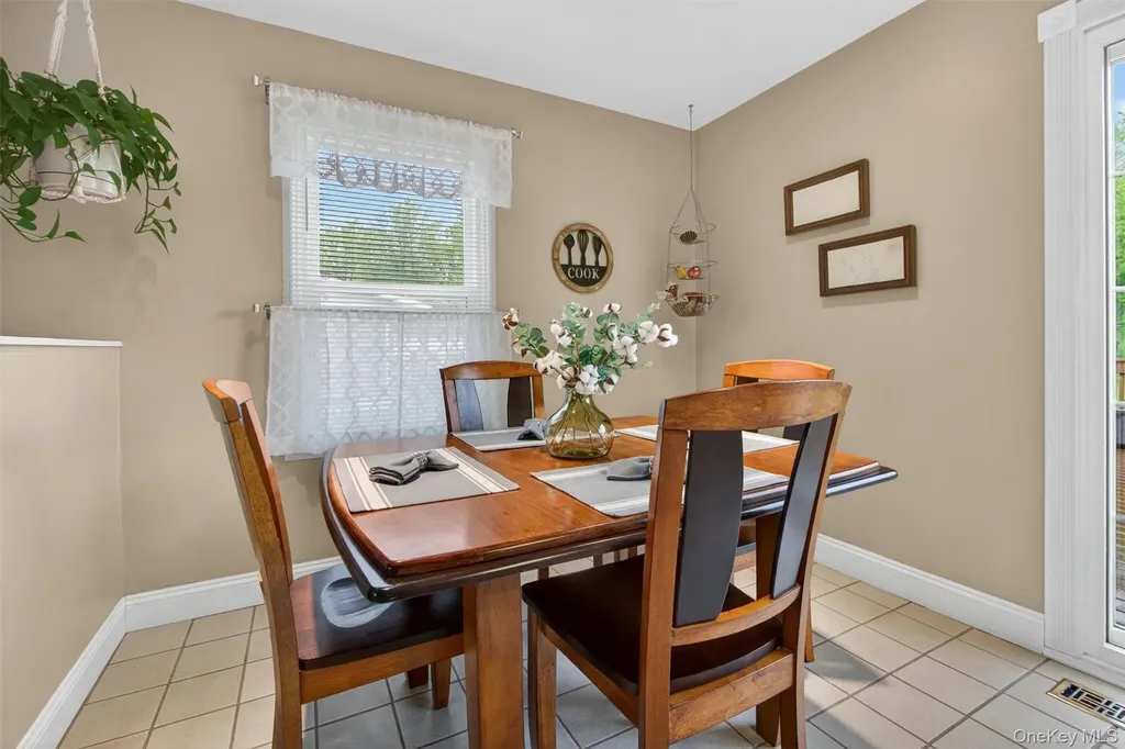 83 Riverview Drive Fishkill NY 12524