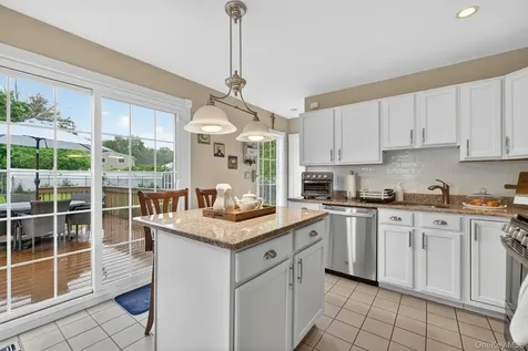 83 Riverview Drive Fishkill NY 12524