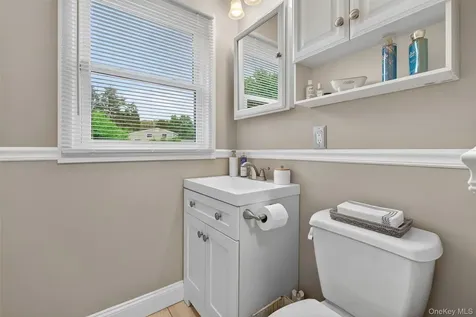 83 Riverview Drive Fishkill NY 12524