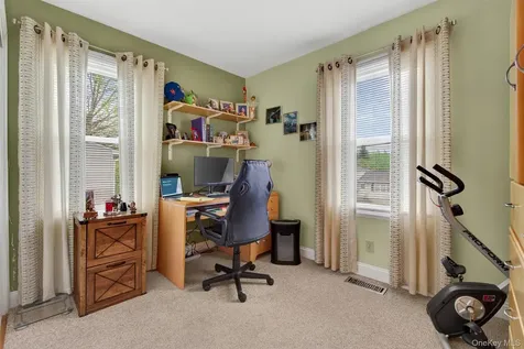 83 Riverview Drive Fishkill NY 12524