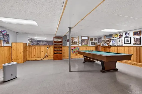 83 Riverview Drive Fishkill NY 12524