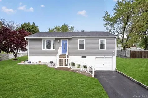 83 Riverview Drive Fishkill NY 12524