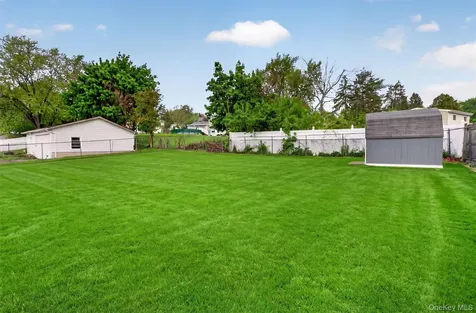 83 Riverview Drive Fishkill NY 12524