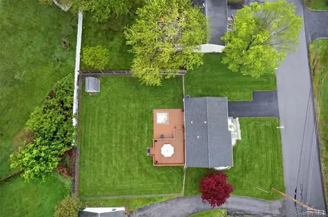 83 Riverview Drive Fishkill NY 12524