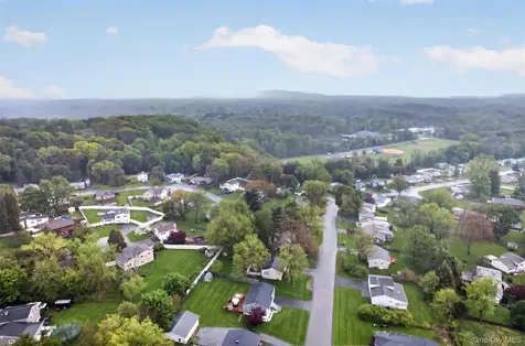83 Riverview Drive Fishkill NY 12524