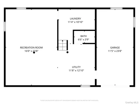 83 Riverview Drive Fishkill NY 12524