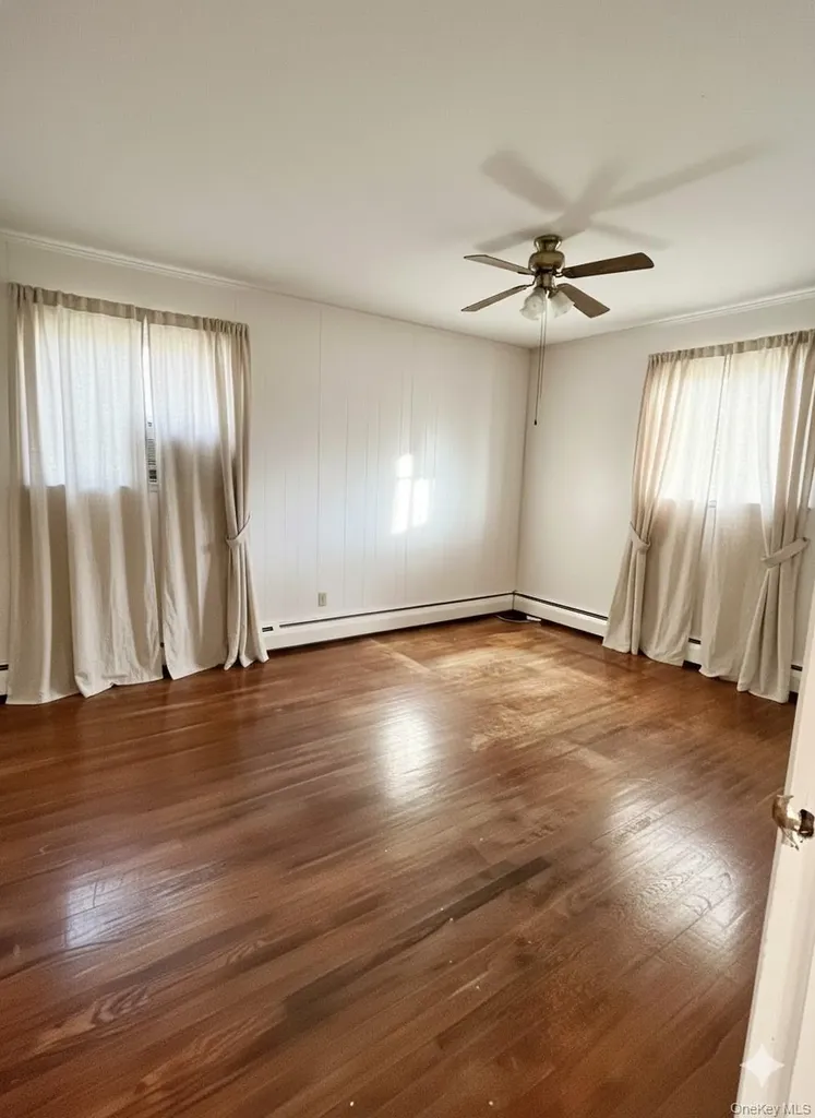 5 Cayuga Drive Wappingers Falls NY 12590