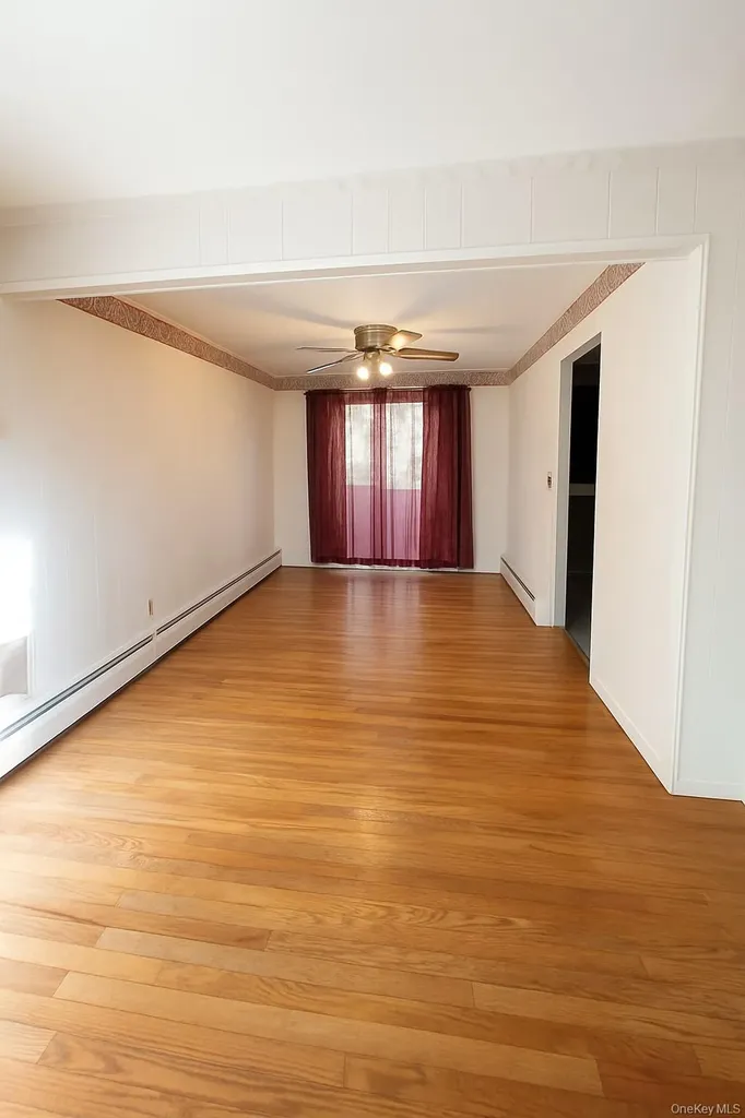 5 Cayuga Drive Wappingers Falls NY 12590