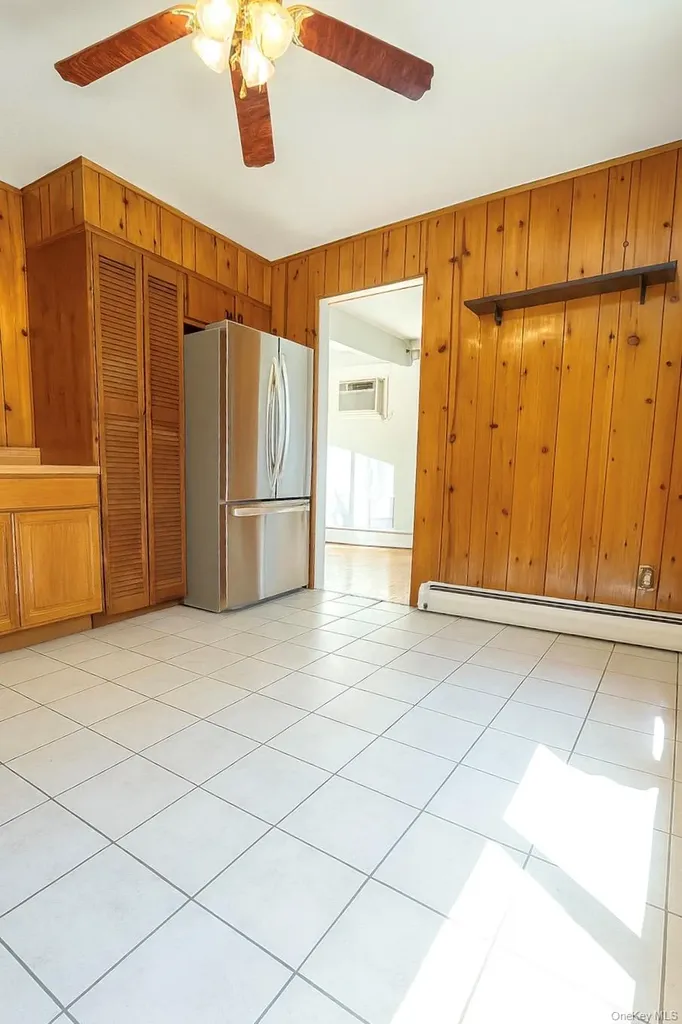 5 Cayuga Drive Wappingers Falls NY 12590