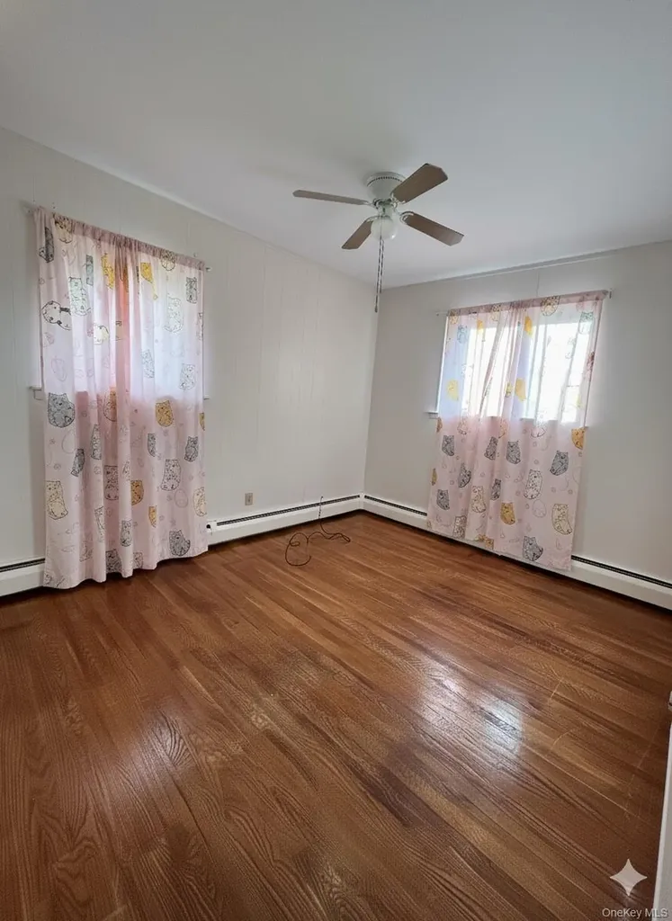 5 Cayuga Drive Wappingers Falls NY 12590
