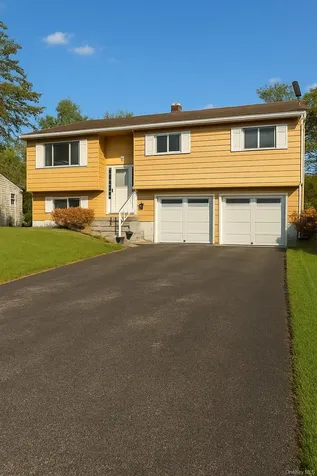 5 Cayuga Drive Wappingers Falls NY 12590