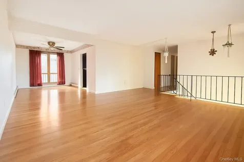 5 Cayuga Drive Wappingers Falls NY 12590