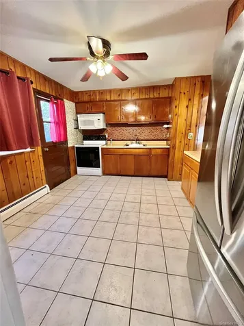 5 Cayuga Drive Wappingers Falls NY 12590