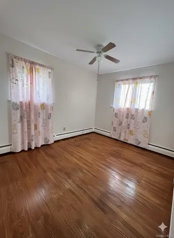 5 Cayuga Drive Wappingers Falls NY 12590