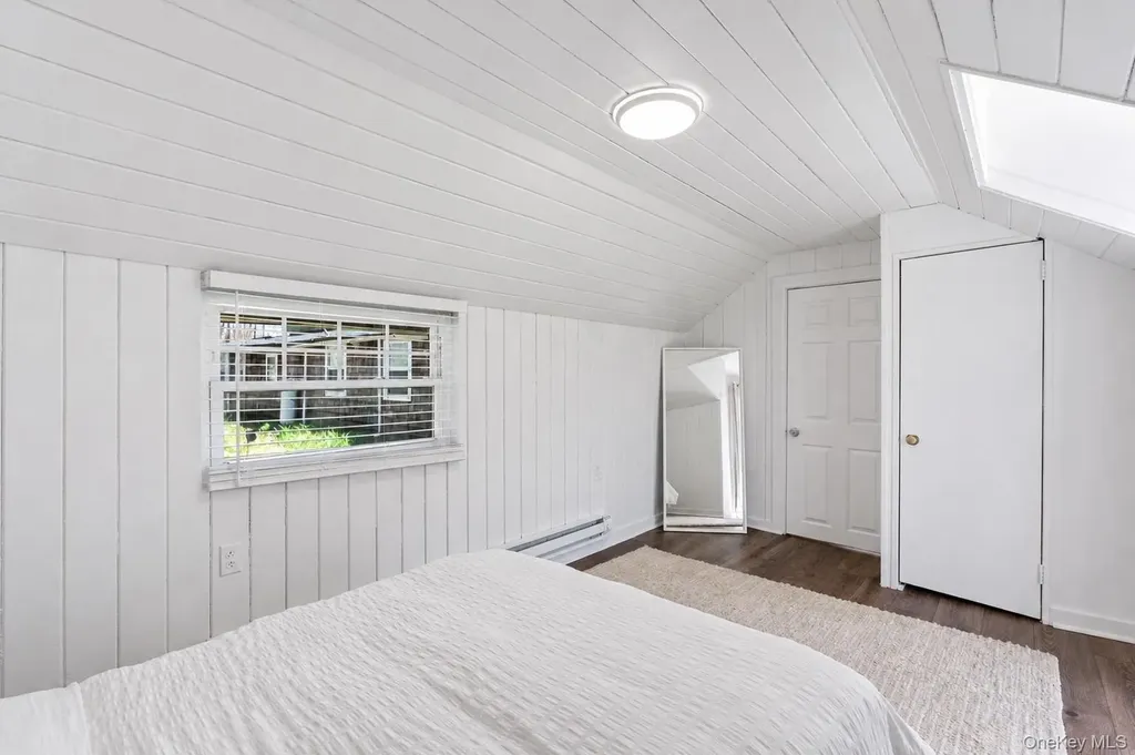 134B Montauk Highway Westhampton NY 11977