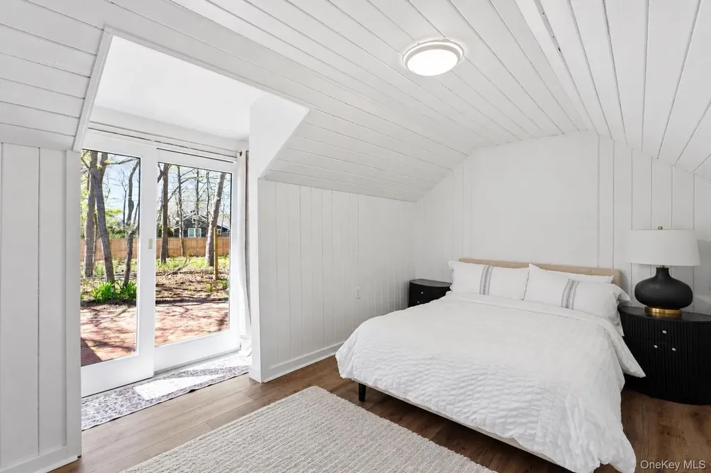 134B Montauk Highway Westhampton NY 11977