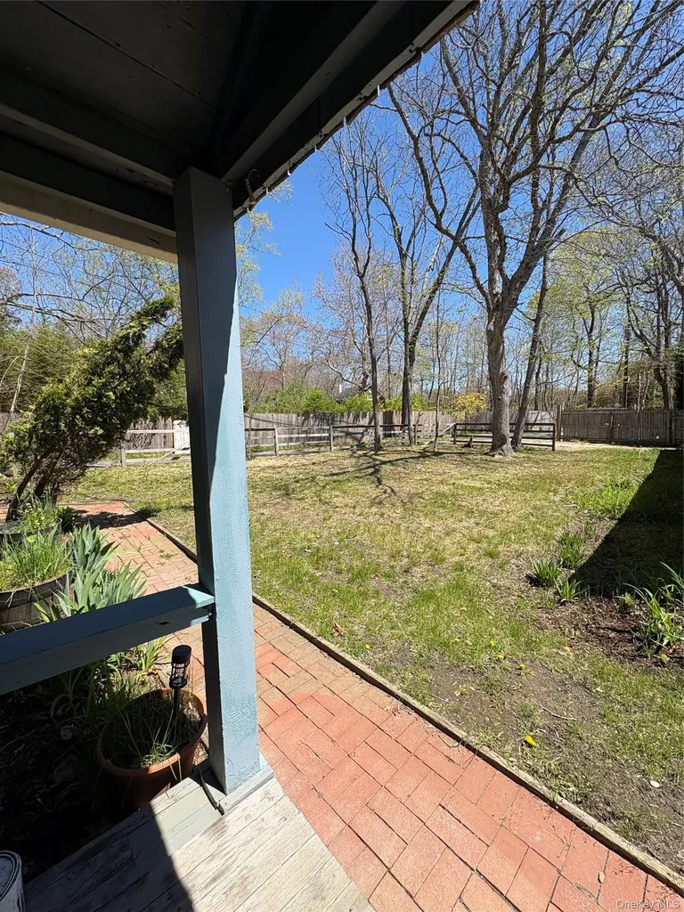 134B Montauk Highway Westhampton NY 11977