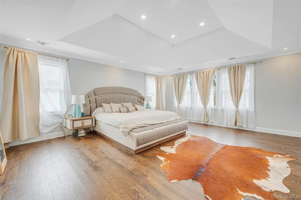 630 Wall Street West Hempstead NY 11552