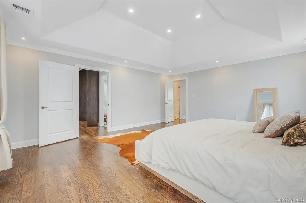 630 Wall Street West Hempstead NY 11552