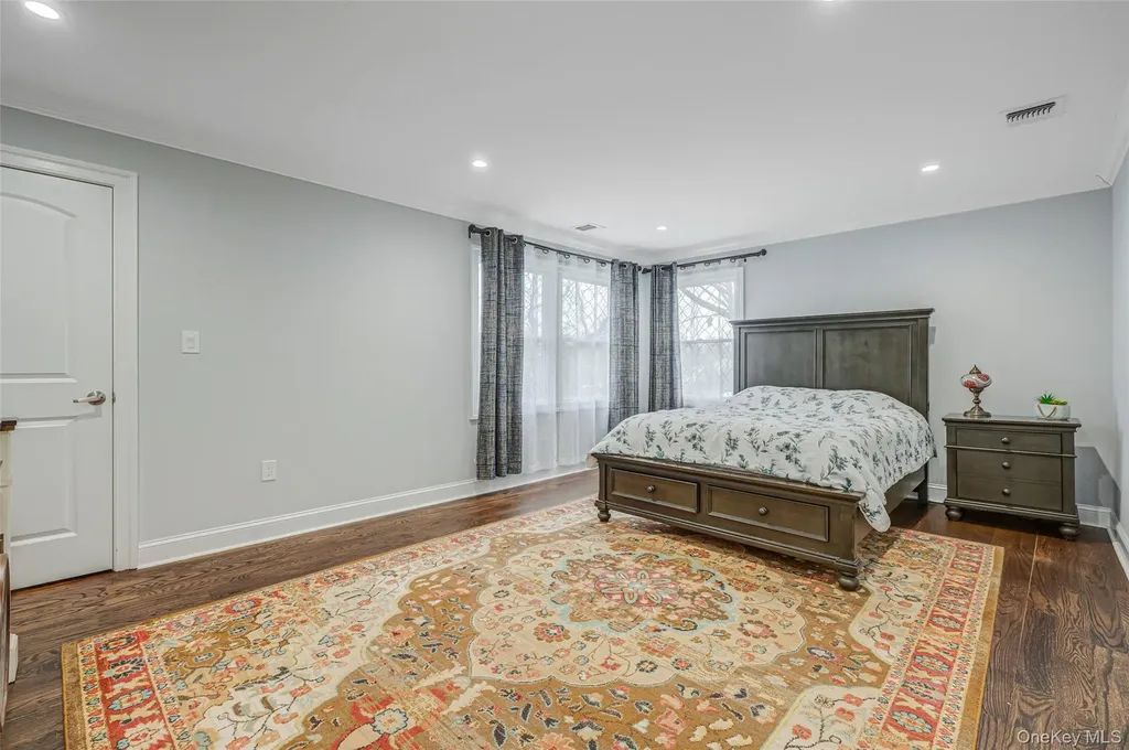 630 Wall Street West Hempstead NY 11552