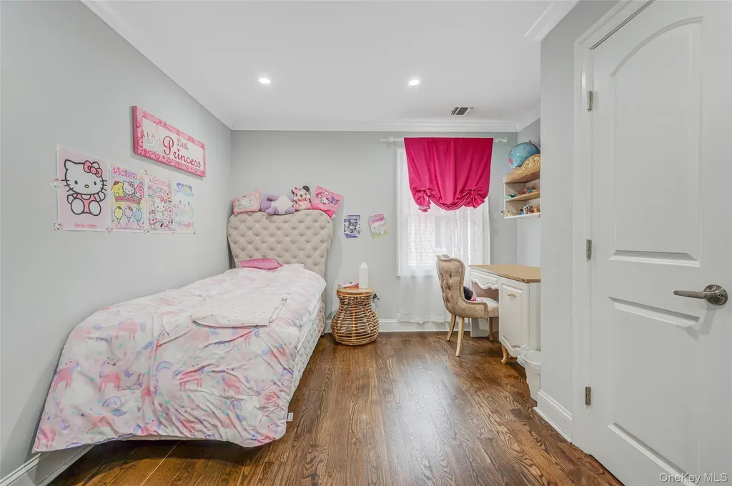 630 Wall Street West Hempstead NY 11552