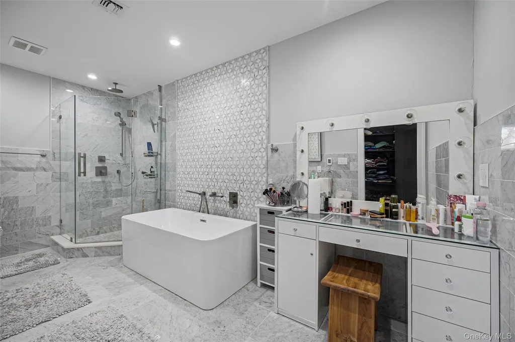 630 Wall Street West Hempstead NY 11552