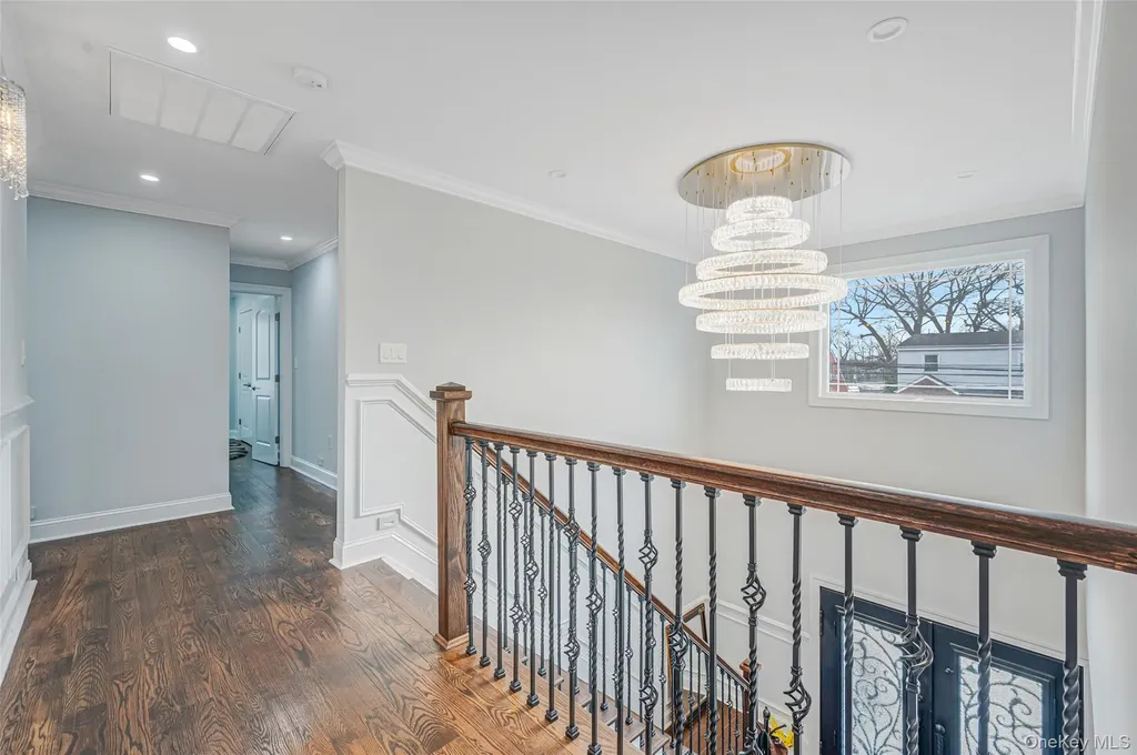 630 Wall Street West Hempstead NY 11552