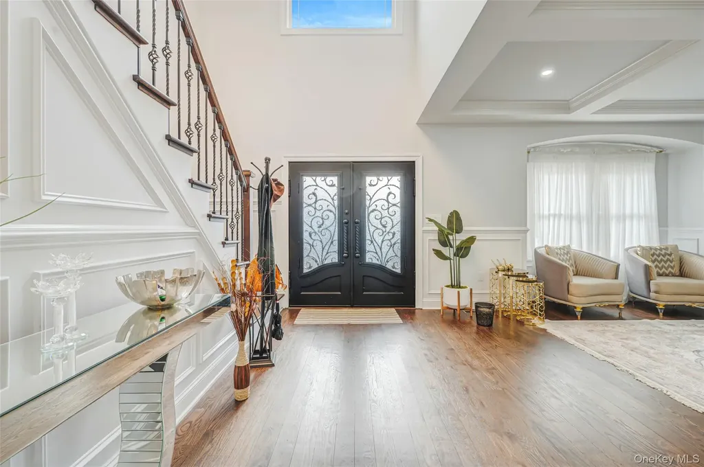 630 Wall Street West Hempstead NY 11552