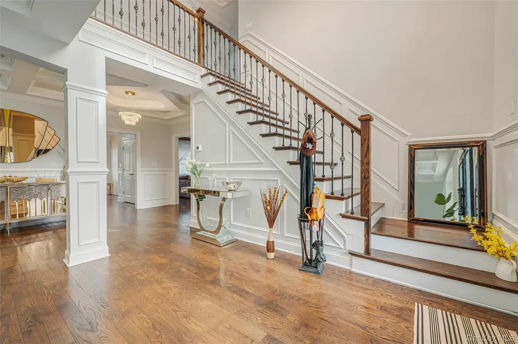 630 Wall Street West Hempstead NY 11552