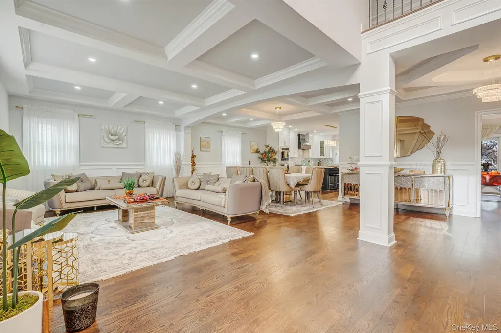 630 Wall Street West Hempstead NY 11552