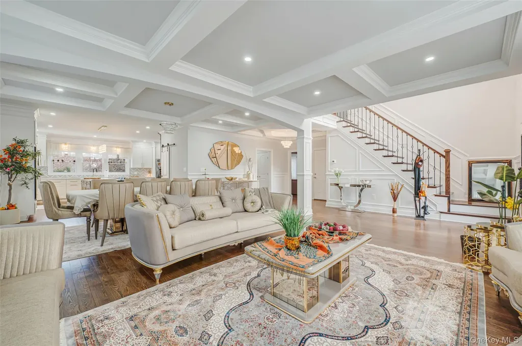 630 Wall Street West Hempstead NY 11552