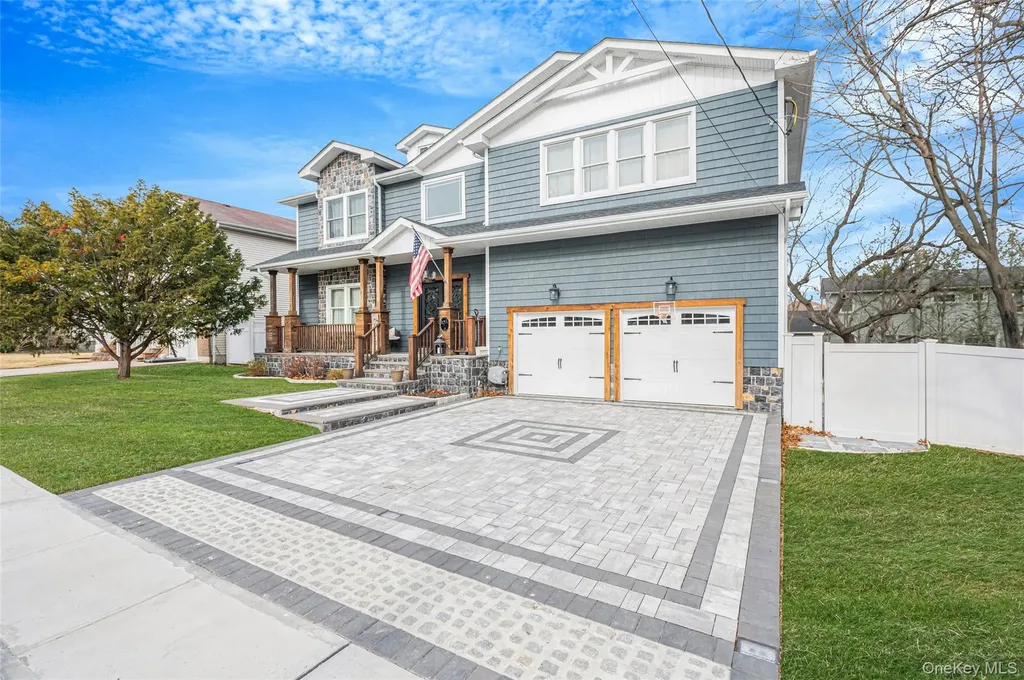 630 Wall Street West Hempstead NY 11552