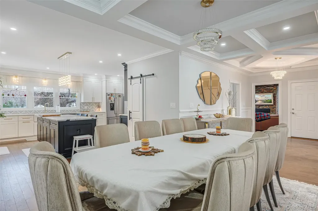630 Wall Street West Hempstead NY 11552