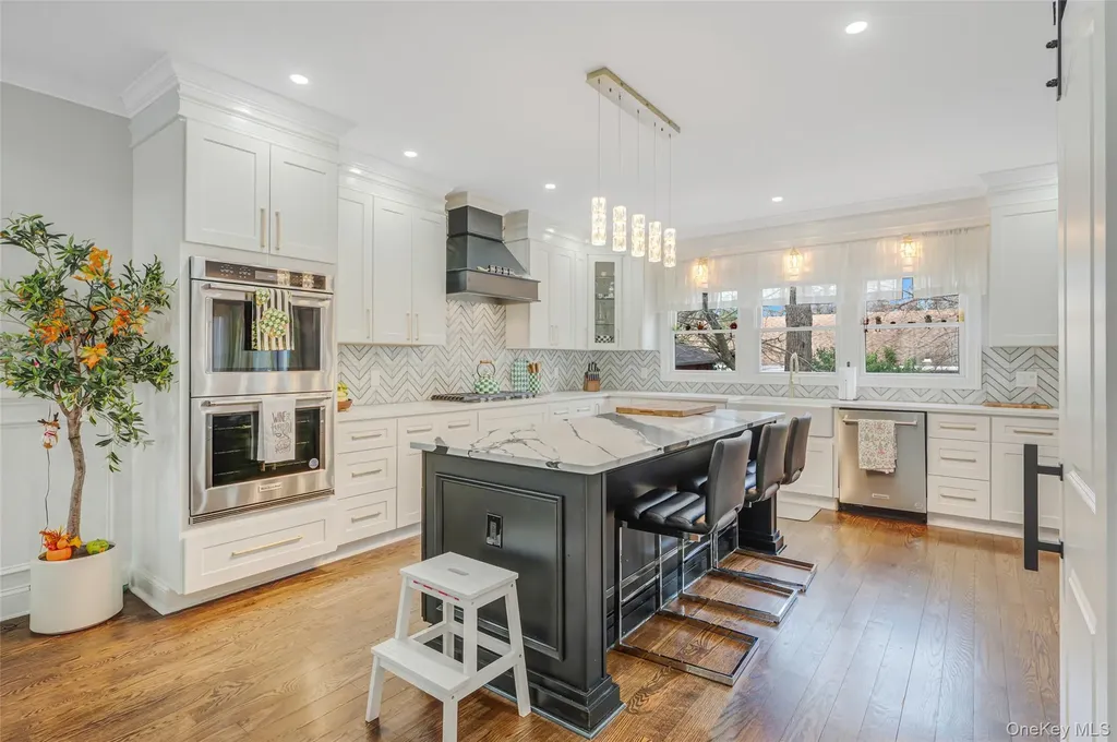 630 Wall Street West Hempstead NY 11552