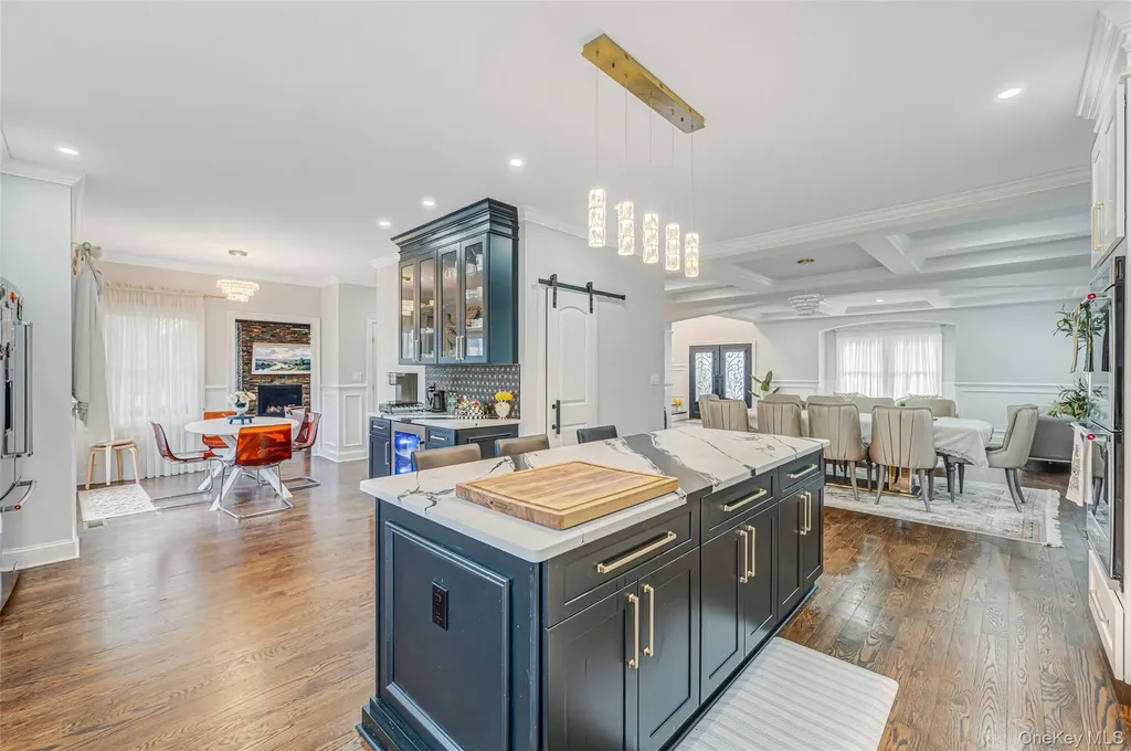 630 Wall Street West Hempstead NY 11552