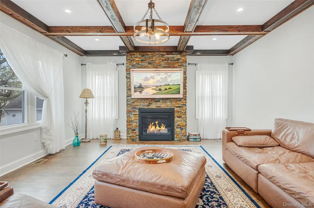 630 Wall Street West Hempstead NY 11552