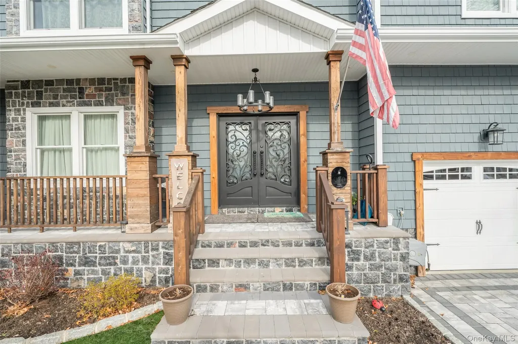 630 Wall Street West Hempstead NY 11552