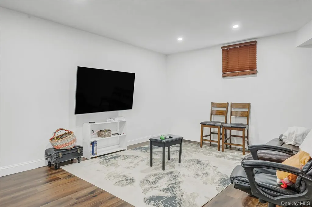 630 Wall Street West Hempstead NY 11552