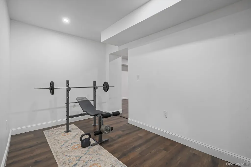630 Wall Street West Hempstead NY 11552