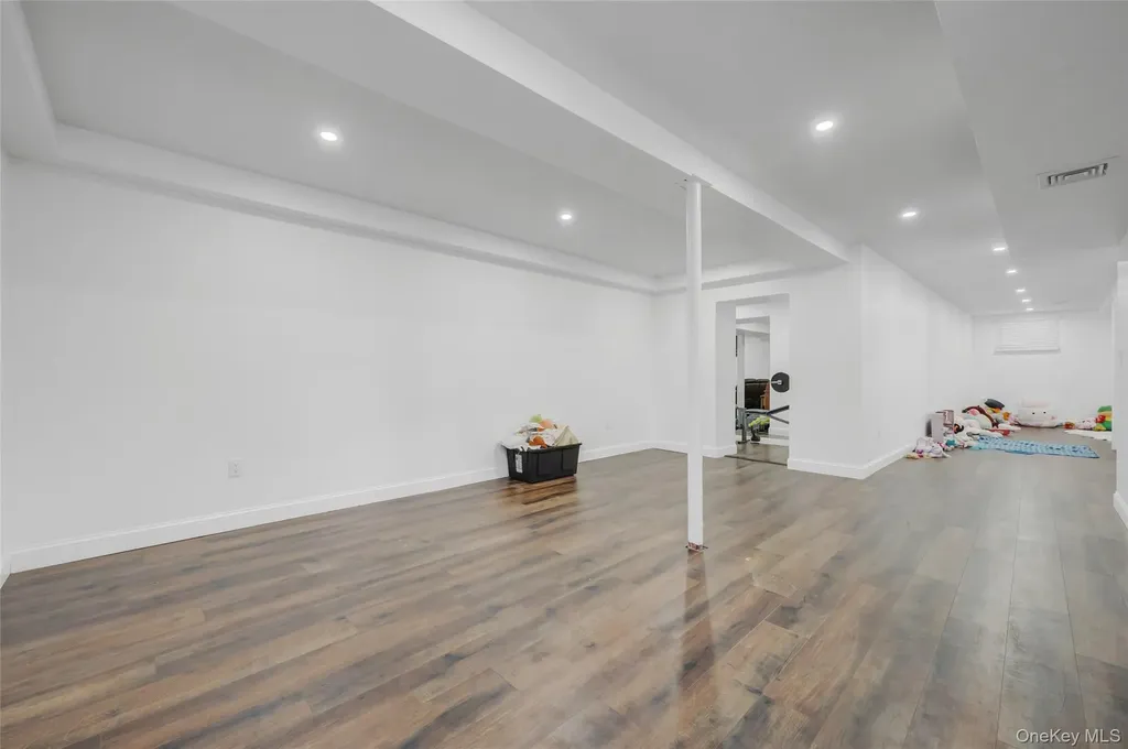 630 Wall Street West Hempstead NY 11552