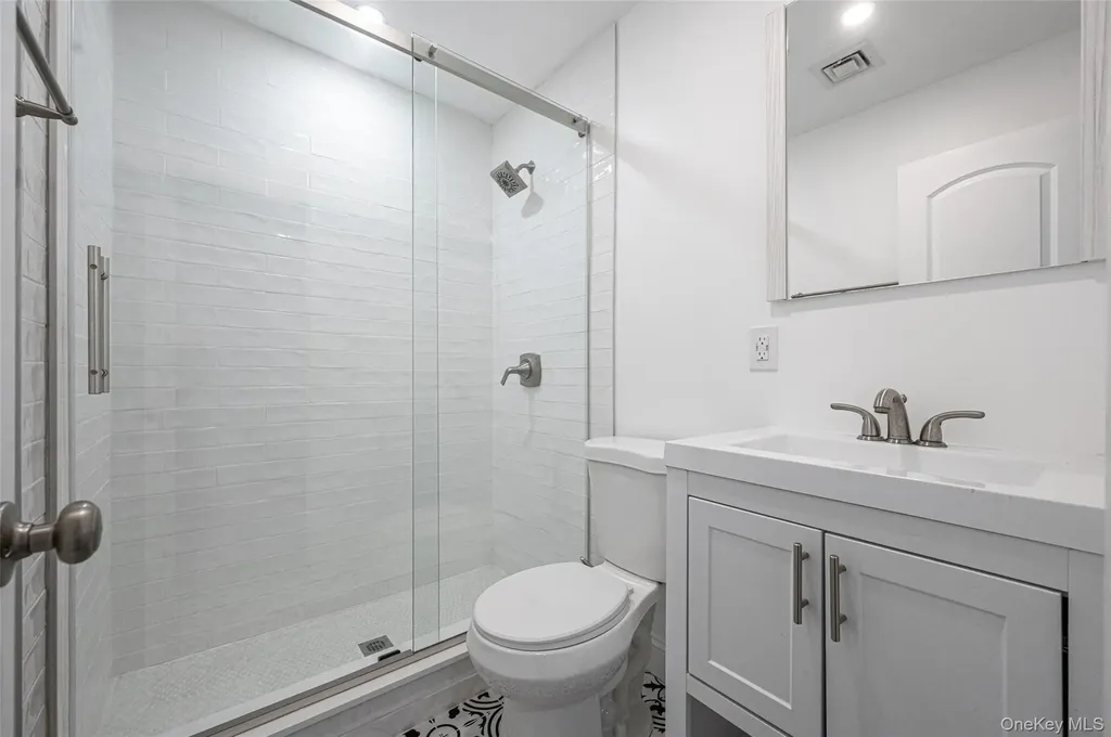 630 Wall Street West Hempstead NY 11552