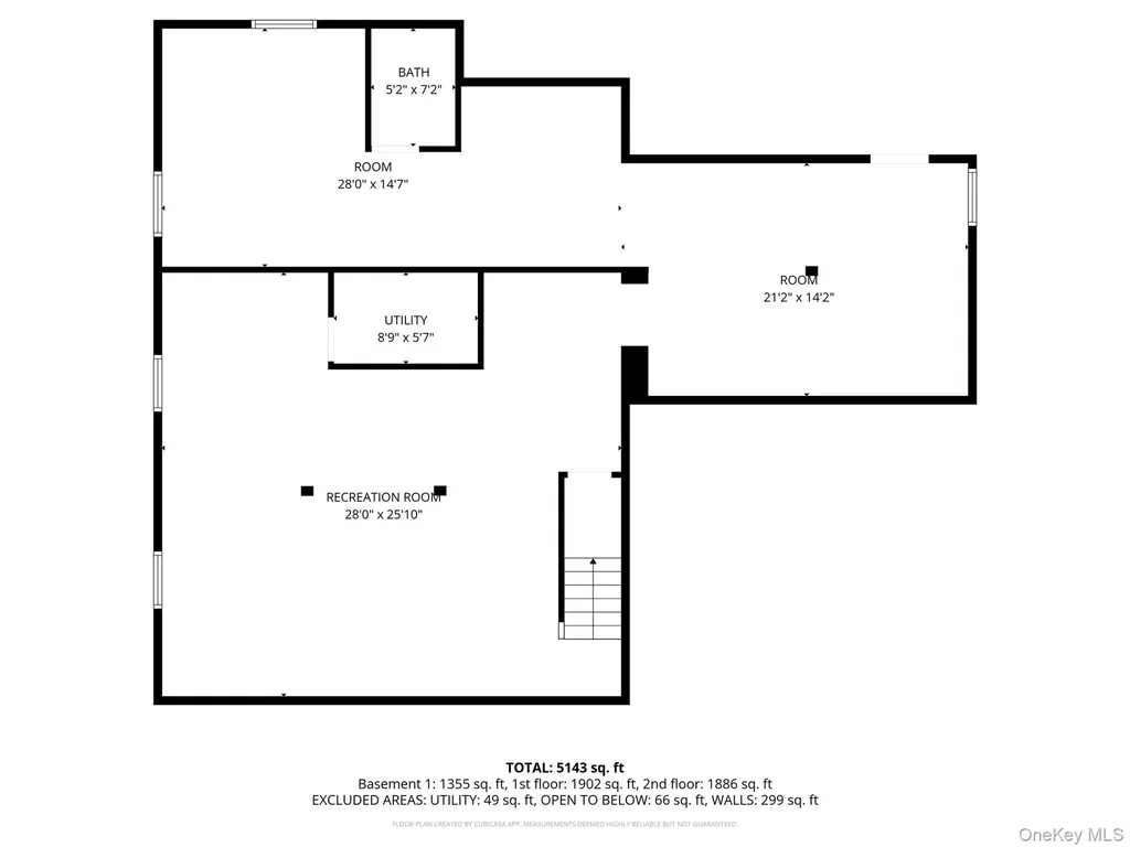 630 Wall Street West Hempstead NY 11552