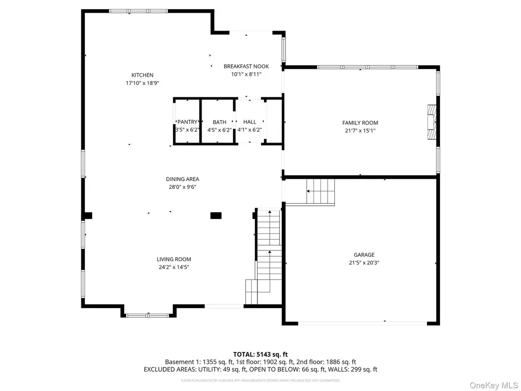 630 Wall Street West Hempstead NY 11552