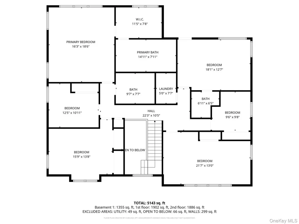 630 Wall Street West Hempstead NY 11552