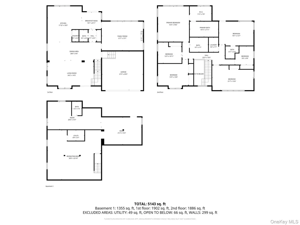 630 Wall Street West Hempstead NY 11552