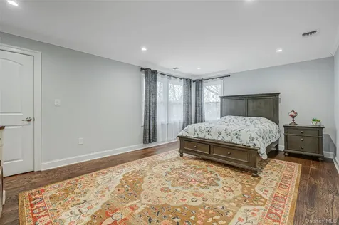 630 Wall Street West Hempstead NY 11552